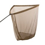 Trakker Podběrák Sanctuary T1 Landing Net,Trakker Podběrák Sanctuary T1 Landing Net