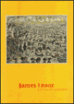 James Ensor - Vizionář moderny
