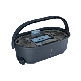 Electrolux EPPCS2 čisticí stanice PowerPro (EPPCS2)