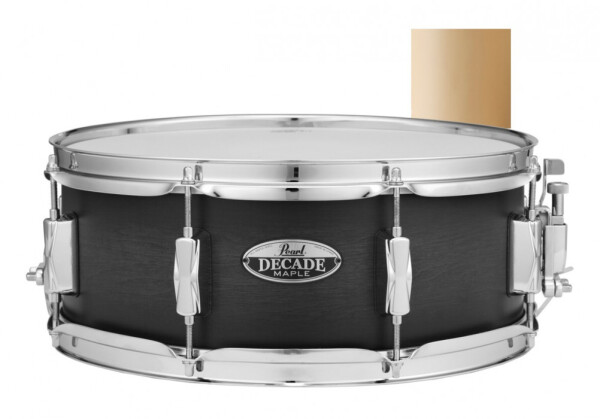 Pearl DMP1455S/C215 Decade Maple - Satin Gold Meringue