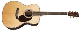 Martin 000-28E Modern Deluxe (rozbalené)