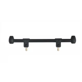 Mivardi Hrazda 2S Rodpod Professional Zadní (M-RPPROBB2S)
