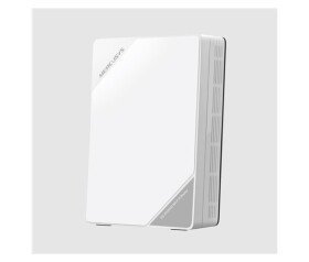 Mercusys MB520-5G WiFi6 EasyMesh router (AX3000, 5G, 4G LTE, 2,4GHz/5GHz,1x2,5GbE LAN/WAN,1xGbE LAN,1xRJ11,1xnanoSIM) EDF_324387