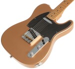 JET Guitars JT-30 Gold