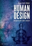 Human design Curry Karen Parker