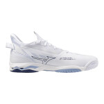 Volejbalová obuv Mizuno Wave Mirage 5 M X1GA235097 40
