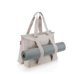 Sportovní taška Reisenthel Sportshopper Mix stone