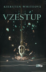 Vzestup - Stefan Hertmans - e-kniha