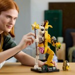 LEGO LEGO® Fortnite® 77072 Peely Bone