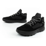 Boty Timberland Field Trekker M TB0A2B19015 42