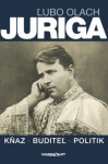 Juriga