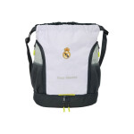 Batoh do posilovny Realu Madrid 612554197 Vícebarevné