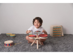 PlanToys PlanToys Bicí nástroje