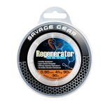 Savage Gear Vlasec Regenerator Mono 30m 0,50mm 14,5kg 32lb (54839)