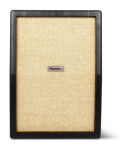 Marshall JTM Studio ST212