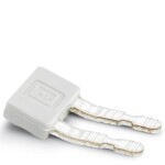 Phoenix Contact 1401158 vložený můstek 100 ks