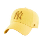 Baseballová čepice 47 New York Yankees Clean Up All B-RGW17GWS-H6 NEUPLATŇUJE SE