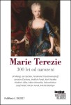 Marie Terezie - Jiří Weigl - e-kniha