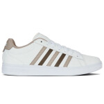 Boty K-Swiss Court Tiebreak II M 04413-986-M 39