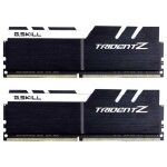 G.Skill 32GB DDR4-3200 Sada RAM pro PC DDR4 32 GB 2 x 16 GB 3200 MHz 288pin DIMM F4-3200C16D-32GTZKW