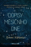 Dopisy měsíčního dne - Emmi Itäranta