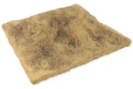 Repti Planet Pozadí do terária / Terarijní pozadí / 27 × 28 × 7,5 cm / Pryskyřicovo-minerální kompozit (007-858498)