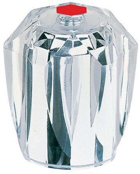 GROHE - Náhradní díly Kohout, chrom 06707000