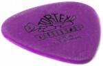 Dunlop Tortex Standard 1.14