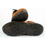Timberland Euro Trekker M 0A2J37231 trekové boty 47,5