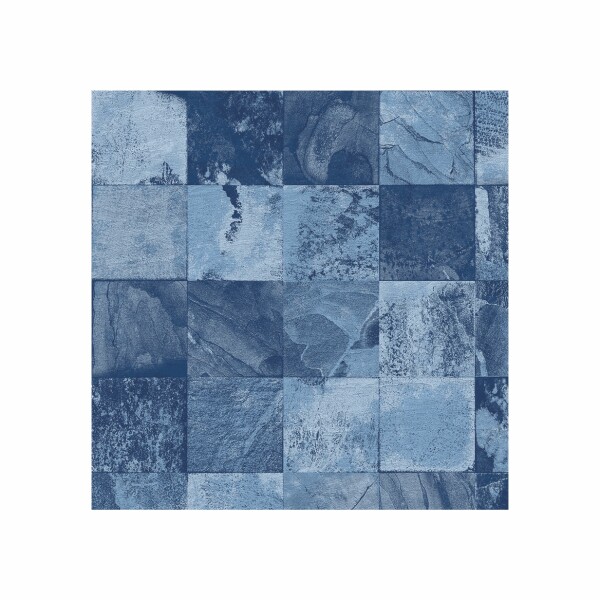 Bazénová folie Aquasense Signature - Fidji French Coast; 1,65m šíře, 1,8 mm, metráž