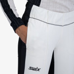 Dámské běžkařské kalhoty Swix Legacy Pants W