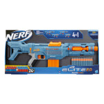 Hasbro Nerf Elite 2.0 ECHO CS 10 / Dětská pistole / od 8 let (E9533EU4)