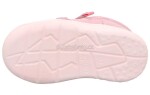 Dětské celoroční boty Superfit 1-000742-5500 Velikost: 24