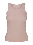 Henderson Dámské tričko 42835 Nastia sz/r S-XL prašná růže S