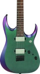 Ibanez RGD3121 Polar Lights