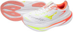 Běžecké boty Mizuno SKY PRIME J1GW265071 Velikost obuvi v EU: 39