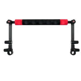 Nytro Držák Pole Support Allround (21000024)