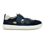 Froddo Loop G3150292 Dark Blue