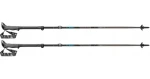 Leki Makalu FX TA / Trekingové hole / 110-130 cm (65220751)