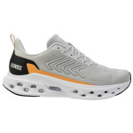 Boty K-Swiss Melrose Tubes Lite M 04494-031-M 39