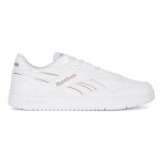 Sportovní obuv Reebok BB 1000 100211080 Materiál/-Syntetický