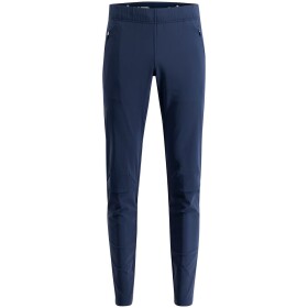Pánské běžecké kalhoty Swix Pace Pants M