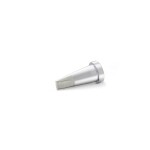 Weller LT B HPB LÖTSPITZE 2,4MM VERPACKT pájecí hrot dlátový Obsah 1 ks