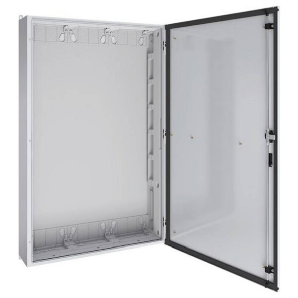 ABN SE33 nástěnné pouzdro Obsah 1 ks