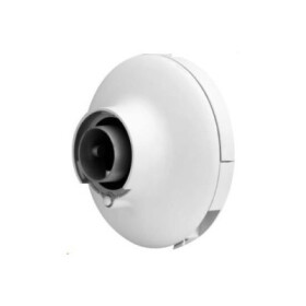 UBNT PrismStation PS-5AC [airPRISM, AP/Client, 5150-5875 MHz, airMAX 802.11ac, 28dBm, GPS, pouze jednotka bez antény] EDF_1015835
