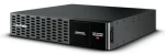 CyberPower BP48VP2U02