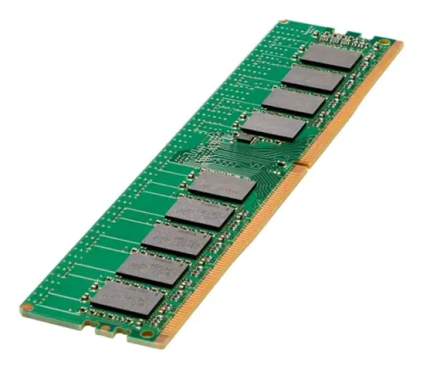 HPE P07650-H21 64GB / Paměť RAM / DDR4 / ECC (P07650-H21)