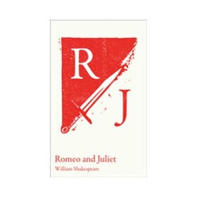 Collins Classroom Classics - Romeo and Juliet - William Shakespeare