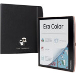 POCKETBOOK 700 Era Color KL Sunset Copper EDF_320920