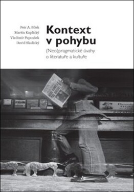 Kontext pohybu